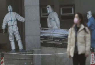 错！错！错！武汉防控肺炎疫情连错三步