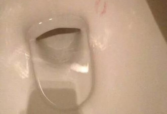喝醉酒的人能有多可怕？看完笑趴了