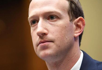 起诉谷歌Facebook:未披露政治广告买家