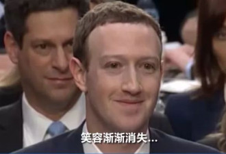 Facebook再现事故 1400万用户私密帖子遭曝光！