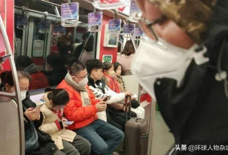 被迫在外过春节的武汉人，最担心的是什么？