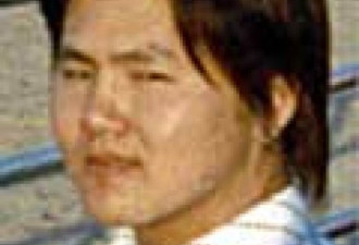 法网恢恢! 美国华裔通缉要犯逃逸14年今受审