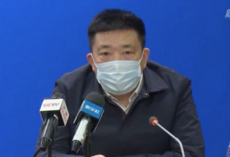 武汉市长证实：已有近500万人离开武汉
