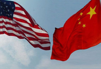 美媒：中国手握重要王牌 可立竿见影报复美国