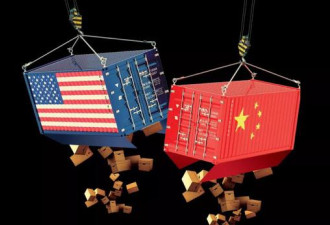 胡锡进：中美打了22个月贸易战的本质是什么?