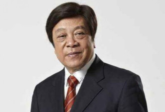 快讯：赵忠祥病逝享年78岁 去年发现癌症扩散