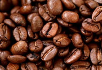 肺炎病毒冲击，为什么咖啡豆跌得比油价还凶？