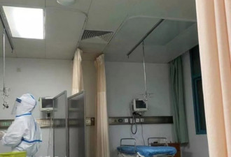 “造谣“者终于有一个现身了，这是他的专访