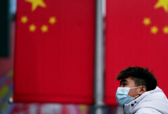 路透：大规模疫情预计会令中国经济雪上加霜
