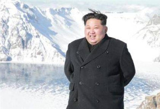 北韩至今没有疫情？网络上讨论热度炸了锅！