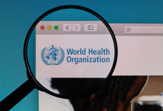 世卫组织的全球卫生紧急事件，意味着什么？