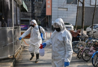 争议：武汉新型冠状病毒的来源之谜