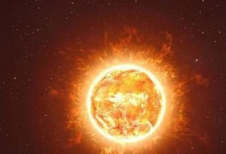 中国造核聚变“人造太阳”：温度高达两亿度