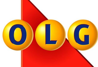 快查查号码！万锦有人买中$500,000彩票