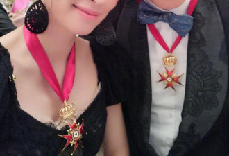 明星捐款明细曝光！张庭豪捐2000万