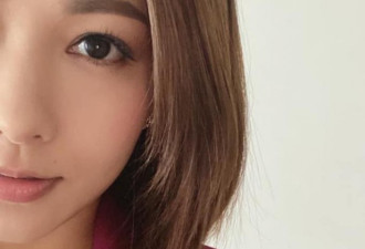 女星收陪睡邀约被男友曝光，3天赚14万