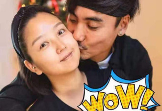 又要离婚？刁磊深夜应酬不回家独往陌生公寓