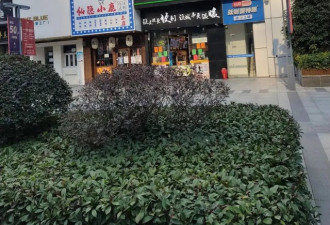 封城十八日，一位便利店主记录下的真实武汉