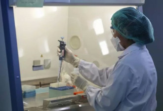 澳洲2名患者治愈出院 医生揭秘三大原因