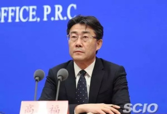 党媒：第一批赴武汉的8名专家是否该彻查