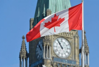 加拿大政府要想收回全部学生贷款得87年