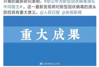 野味交易偷拍视频，每一帧都暴露无知