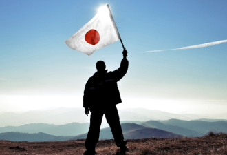 日本通过《民法》修正案 成人年龄将下调至18岁