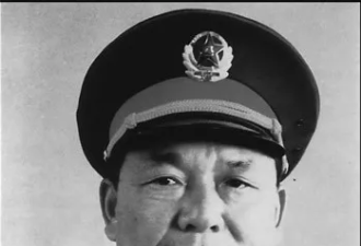 他出生韩国 官至中国副国级 今日逝世 享年91岁