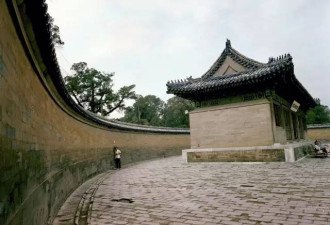 老照片：1959年的中国印象