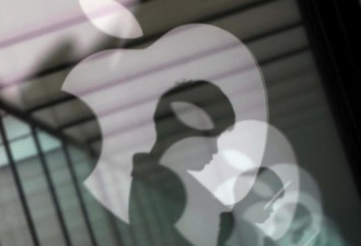 苹果宣布暂时关闭中国所有零售店至2月9日