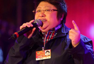 韩红基金会更新第三波艺人捐款名单