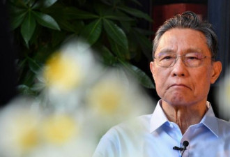 钟南山团队首篇新冠病毒论文：最长潜伏期24天