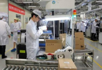 中国工厂复工难 专家：数以千计企业可能倒闭