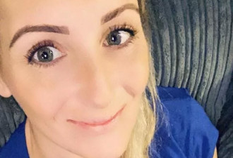 结婚八周后，他抛弃妻女跟丈母娘同居生孩子了