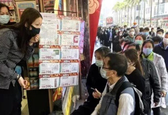 今天，这群香港"医护人员"的可耻表现载入历史