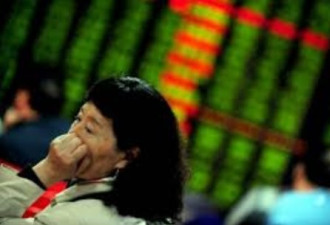 中国股市有救了！国务院透露出重磅信号
