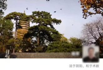 实录：2个新冠肺炎逝者的最后几天