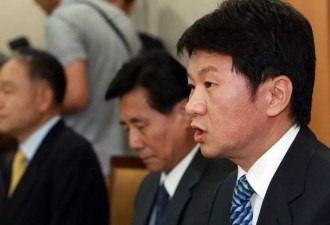 韩提东亚四国联合申办世界杯，中国：并无计划