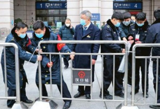 100万中国游客将涌入日本 安倍慌了手脚