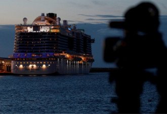 国际邮轮协会颁布船员与乘客“14天旅游禁令”