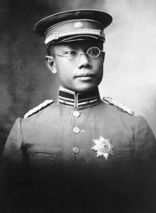 “黑死病”杀死1亿欧洲人，在东北却被控制住，我们要感谢一个人