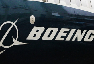 波音1月起停产737MAX 将严重打击美国经济？