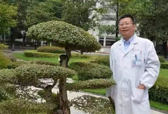 病理专家急了：尚无一例病理性解剖尸检
