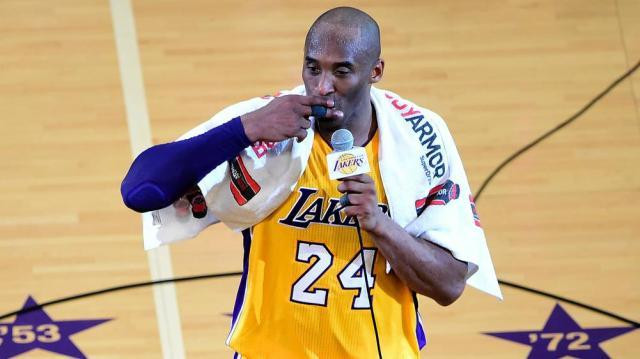 1580081929455012032.jpg kobebryant-cropped_1uuopdtkqizfw1ewbchs2nyo26.jpg