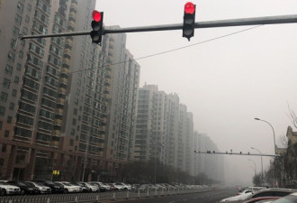 中国多地推新措施救市 民企裁员面临关闭潮