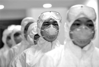 日本家电企业集体抗疫 生产业务或转移出中国