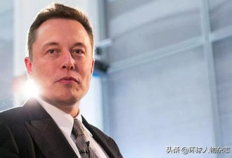 狂赚70亿绩效奖！马斯克完成宇宙级KPI