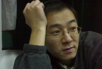 年仅35岁的李文亮医生为何重症不治？