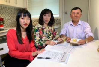 疫情影响下访澳中国游客争相延长签证