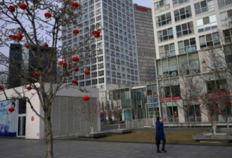 疫情拐点之争：中国二季度将现裁员浪潮？